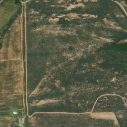 Satellite imagery of WELTEVREDEN, ZA