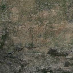 Satellite imagery of KANETBERG, ZA