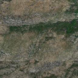 Satellite imagery of KANETBERG, ZA