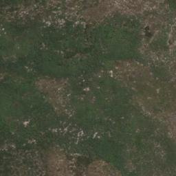 Satellite imagery of Cape Pasley, AU