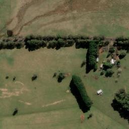 Satellite imagery of Lowrys Hill, AU