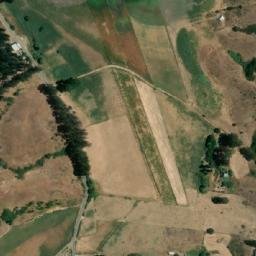 Satellite imagery of Licancheo, CL