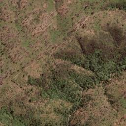 Satellite imagery of Cerro Cotanto, CL