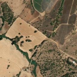 Satellite imagery of Lindero, CL