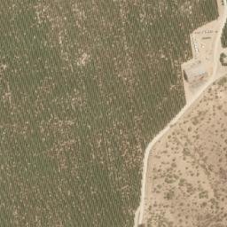 Satellite imagery of Cuyanas, CL