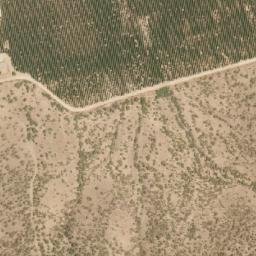 Satellite imagery of Cuyanas, CL