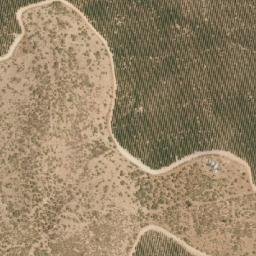 Satellite imagery of Cuyanas, CL