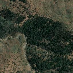 Satellite imagery of Loma La Viña, CL