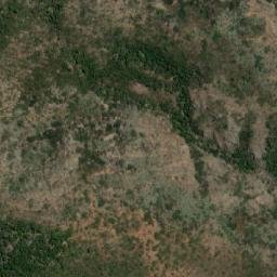 Satellite imagery of Morro Las Cabras, CL