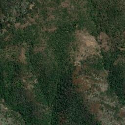 Satellite imagery of Cerro El Gallito, CL