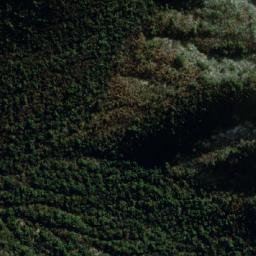 Satellite imagery of El Naranjillo, CL