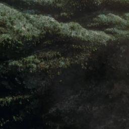 Satellite imagery of El Naranjillo, CL