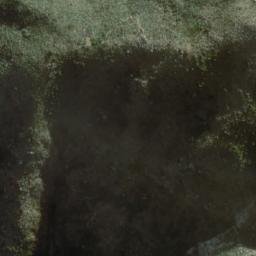 Satellite imagery of El Naranjillo, CL