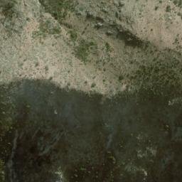Satellite imagery of Punta Alta, CL