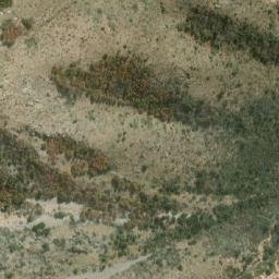 Satellite imagery of Punta Alta, CL