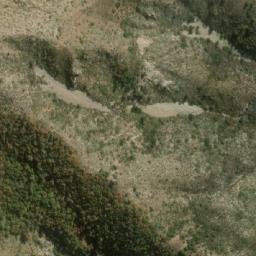 Satellite imagery of Morro Minas de Escobedo, CL