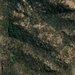 Satellite imagery of Loma del Chucho, CL