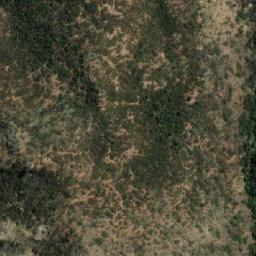 Satellite imagery of Loma del Chucho, CL