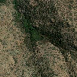 Satellite imagery of Loma Los Quillayes, CL