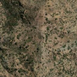 Satellite imagery of Loma Los Quillayes, CL