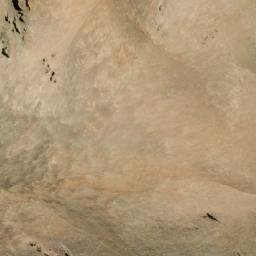 Satellite imagery of Portillo del Viento, AR