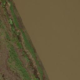 Satellite imagery of Boya Km. 143.2, AR