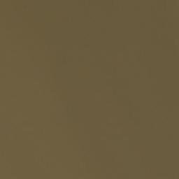 Satellite imagery of Boya Km. 143.2, AR