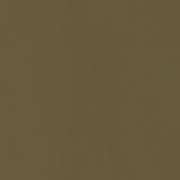 Satellite imagery of Boya Km. 143.2, AR