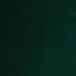 Satellite imagery of North Paw, ZA
