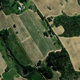 Satellite imagery of STEL 4, ZA