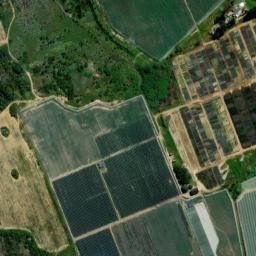 Satellite imagery of STEL 4, ZA