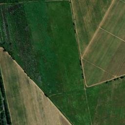 Satellite imagery of MIDDELVLEI, ZA