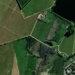 Satellite imagery of MIDDELVLEI, ZA