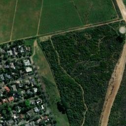 Satellite imagery of PAPAGAAIBERG, ZA