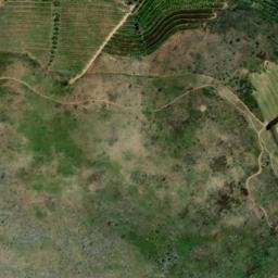 Satellite imagery of STEL 8, ZA