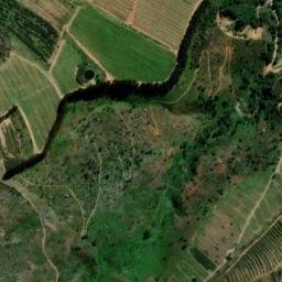 Satellite imagery of STEL 8, ZA