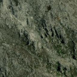 Satellite imagery of BANGHOEK, ZA
