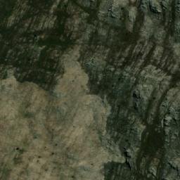 Satellite imagery of RATELBERG, ZA