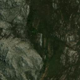 Satellite imagery of RATELBERG, ZA