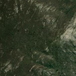 Satellite imagery of RATELBERG, ZA