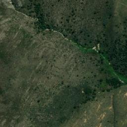 Satellite imagery of Roothoogte, ZA