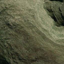 Satellite imagery of WEL-VAN-PAS, ZA