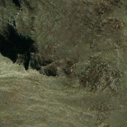 Satellite imagery of WEL-VAN-PAS, ZA