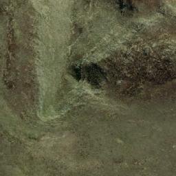 Satellite imagery of WEL-VAN-PAS, ZA