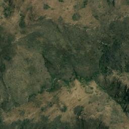 Satellite imagery of ELANDSBERG S, ZA