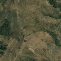 Satellite imagery of ELANDSBERG S, ZA