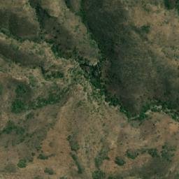 Satellite imagery of ELANDSBERG S, ZA