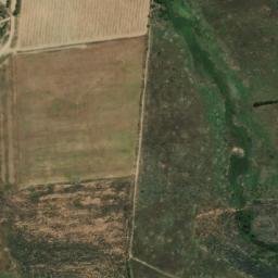 Satellite imagery of NABANK, ZA