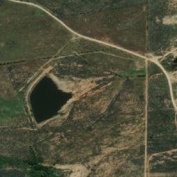 Satellite imagery of NABANK, ZA