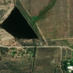 Satellite imagery of NABANK, ZA